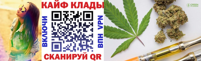 Виды наркоты Николаевск Каннабис  A-PVP  Гашиш  Псилоцибиновые грибы  КОКАИН  АМФ 