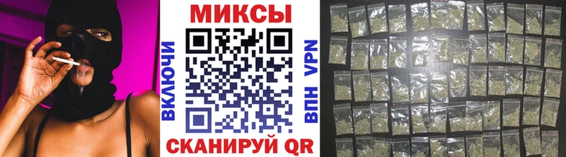 МЕГА сайт  Николаевск  Бутират 1.4BDO 