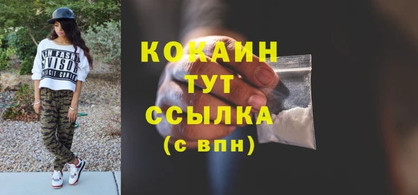 mdpv Надым