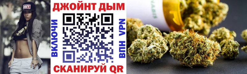 как найти наркотики  Николаевск  Шишки марихуана Amnesia 